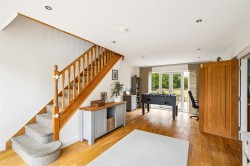 Images for High Street, Stapleford, Lincoln