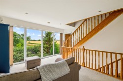 Images for High Street, Stapleford, Lincoln