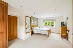 Images for High Street, Stapleford, Lincoln