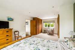Images for High Street, Stapleford, Lincoln