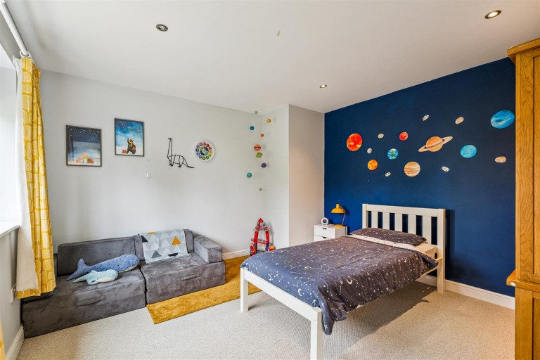 Images for High Street, Stapleford, Lincoln