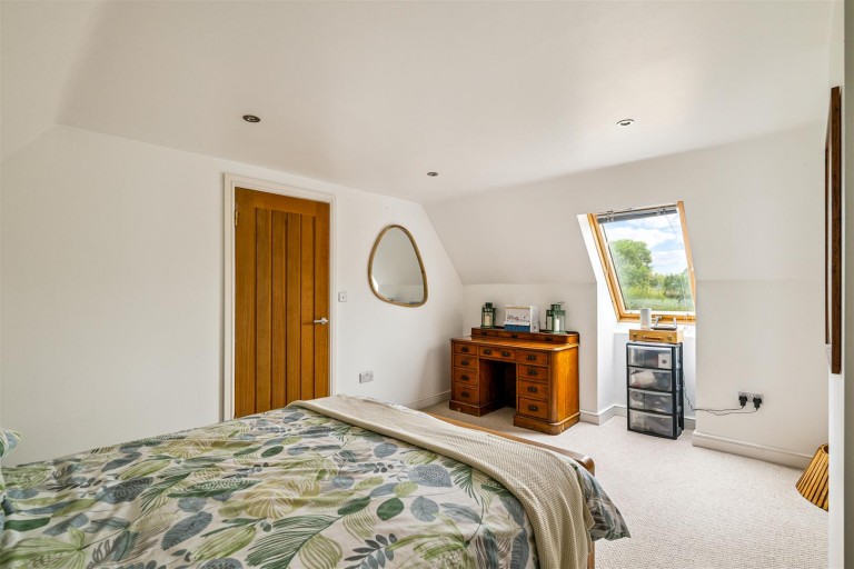 Images for High Street, Stapleford, Lincoln
