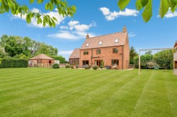 Images for High Street, Stapleford, Lincoln