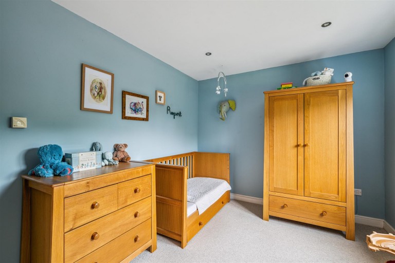 Images for High Street, Stapleford, Lincoln