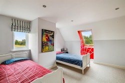 Images for High Street, Stapleford, Lincoln