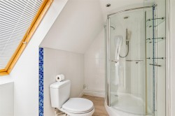 Images for High Street, Stapleford, Lincoln
