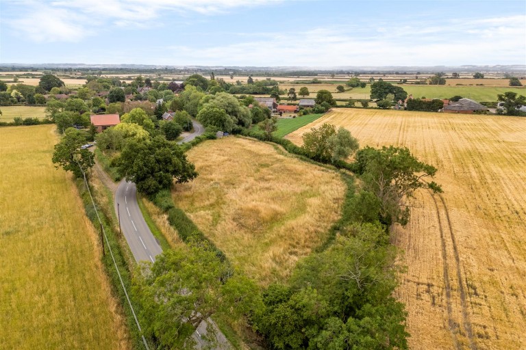 Images for High Street, Stapleford, Lincoln