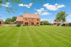 Images for High Street, Stapleford, Lincoln