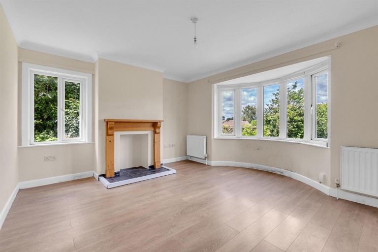 Images for Exeter Road