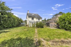 Images for Exeter Road