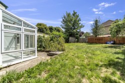 Images for Exeter Road