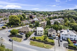 Images for Exeter Road
