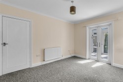 Images for Exeter Road