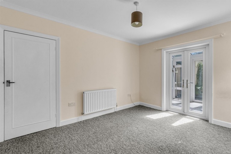 Images for Exeter Road