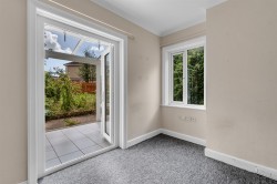 Images for Exeter Road