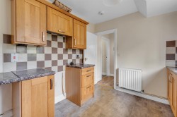 Images for Exeter Road