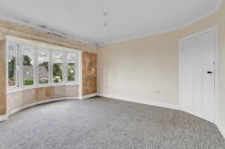Images for Exeter Road