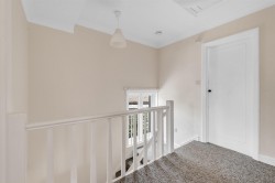 Images for Exeter Road