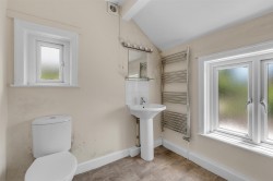 Images for Exeter Road
