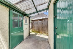Images for Exeter Road