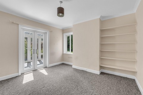 Click the photo for more details of Exeter Road