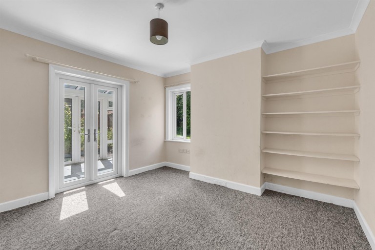 Images for Exeter Road