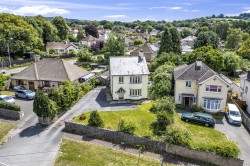 Images for Exeter Road