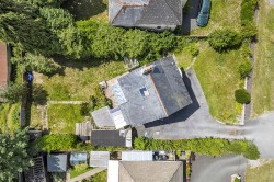 Images for Exeter Road