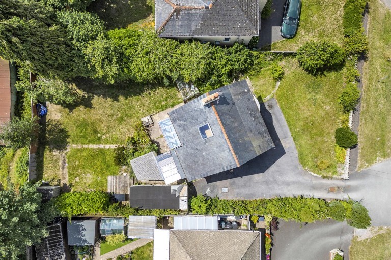 Images for Exeter Road