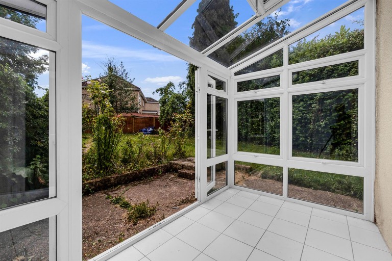 Images for Exeter Road