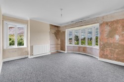 Images for Exeter Road