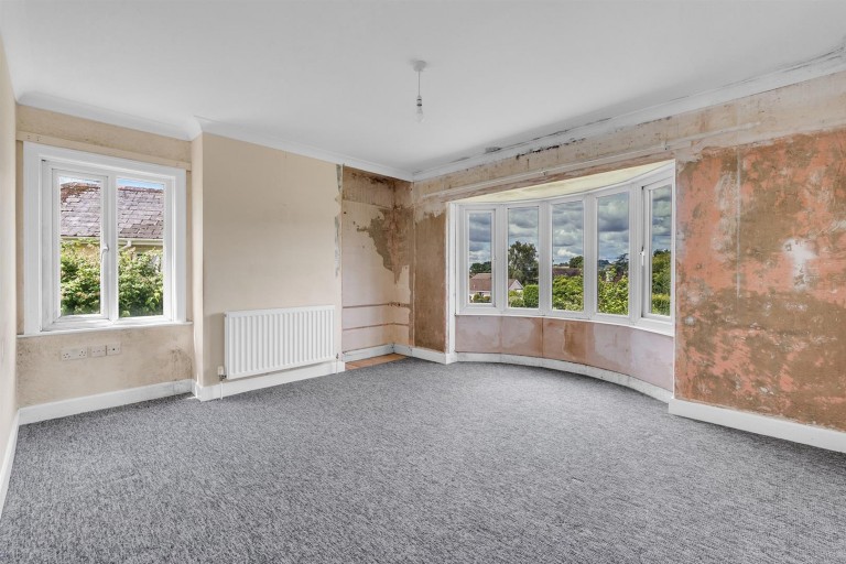 Images for Exeter Road