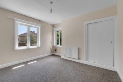 Images for Exeter Road