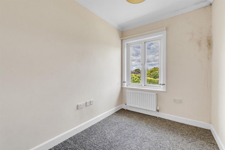 Images for Exeter Road
