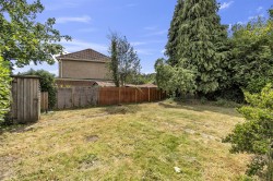 Images for Exeter Road
