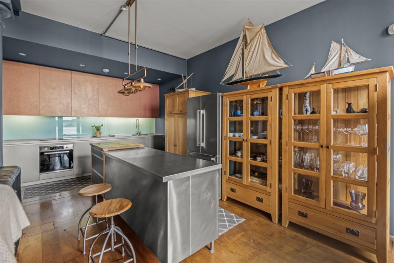 Images for Clarence Building, 10 Royal William Yard, Plymouth