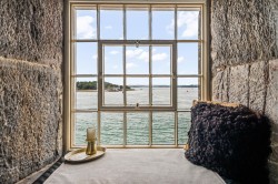 Images for Clarence Building, 10 Royal William Yard, Plymouth