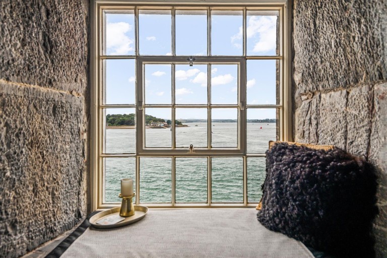 Images for Clarence Building, 10 Royal William Yard, Plymouth