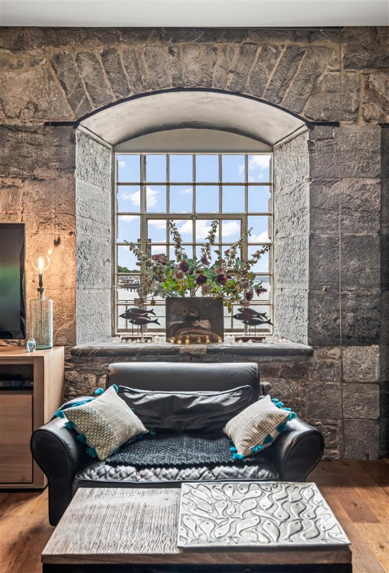 Images for Clarence Building, 10 Royal William Yard, Plymouth