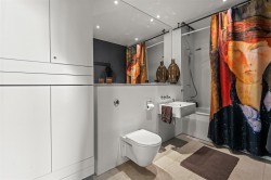 Images for Clarence Building, 10 Royal William Yard, Plymouth