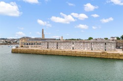 Images for Clarence Building, 10 Royal William Yard, Plymouth