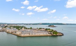 Images for Clarence Building, 10 Royal William Yard, Plymouth