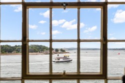 Images for Clarence Building, 10 Royal William Yard, Plymouth