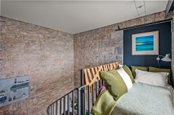 Images for Clarence Building, 10 Royal William Yard, Plymouth