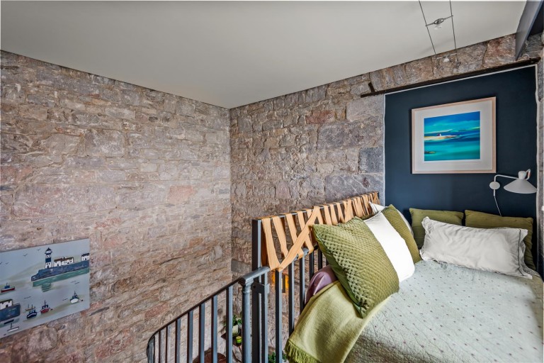 Images for Clarence Building, 10 Royal William Yard, Plymouth
