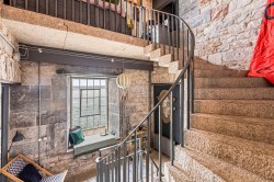 Images for Clarence Building, 10 Royal William Yard, Plymouth