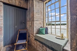 Images for Clarence Building, 10 Royal William Yard, Plymouth