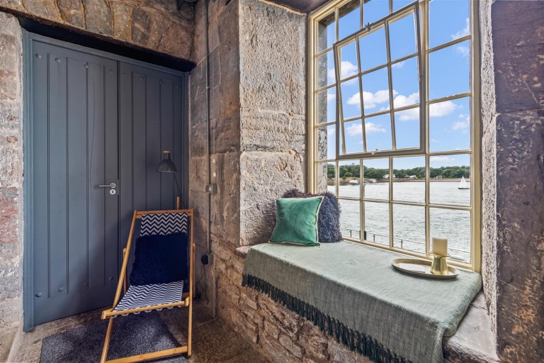 Images for Clarence Building, 10 Royal William Yard, Plymouth