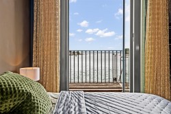 Images for Clarence Building, 10 Royal William Yard, Plymouth