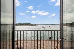 Images for Clarence Building, 10 Royal William Yard, Plymouth